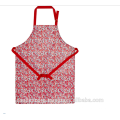 PVC Coated Cotton Aprons